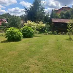 Goscinne Wapienik Homestay *