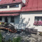Homestay Goscinne Wapienik Wisla
