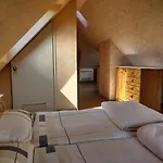 Goscinne Wapienik Homestay *