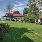 Goscinne Wapienik