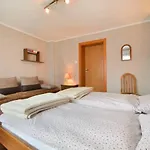 Homestay Goscinne Wapienik Wisla