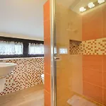 Goscinne Wapienik Homestay Wisla