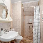 Goscinne Wapienik Homestay