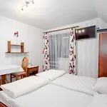 Homestay Goscinne Wapienik