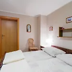 Homestay Goscinne Wapienik
