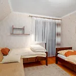 Goscinne Wapienik Homestay
