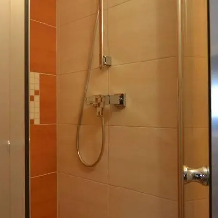 Goscinne Wapienik Wisła