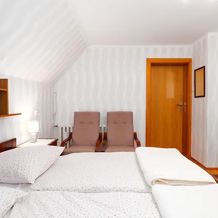 Homestay Goscinne Wapienik Wisla