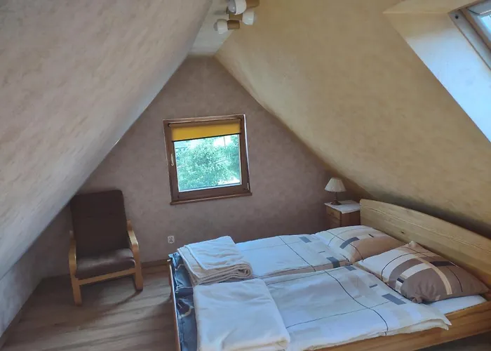 Goscinne Wapienik * ויסלאו