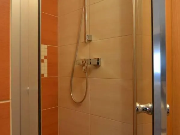 Goscinne Wapienik ויסלאו