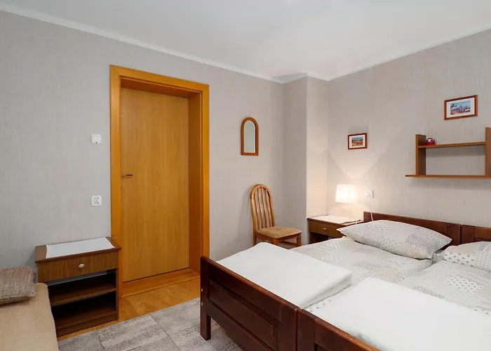 Goscinne Wapienik ויסלאו